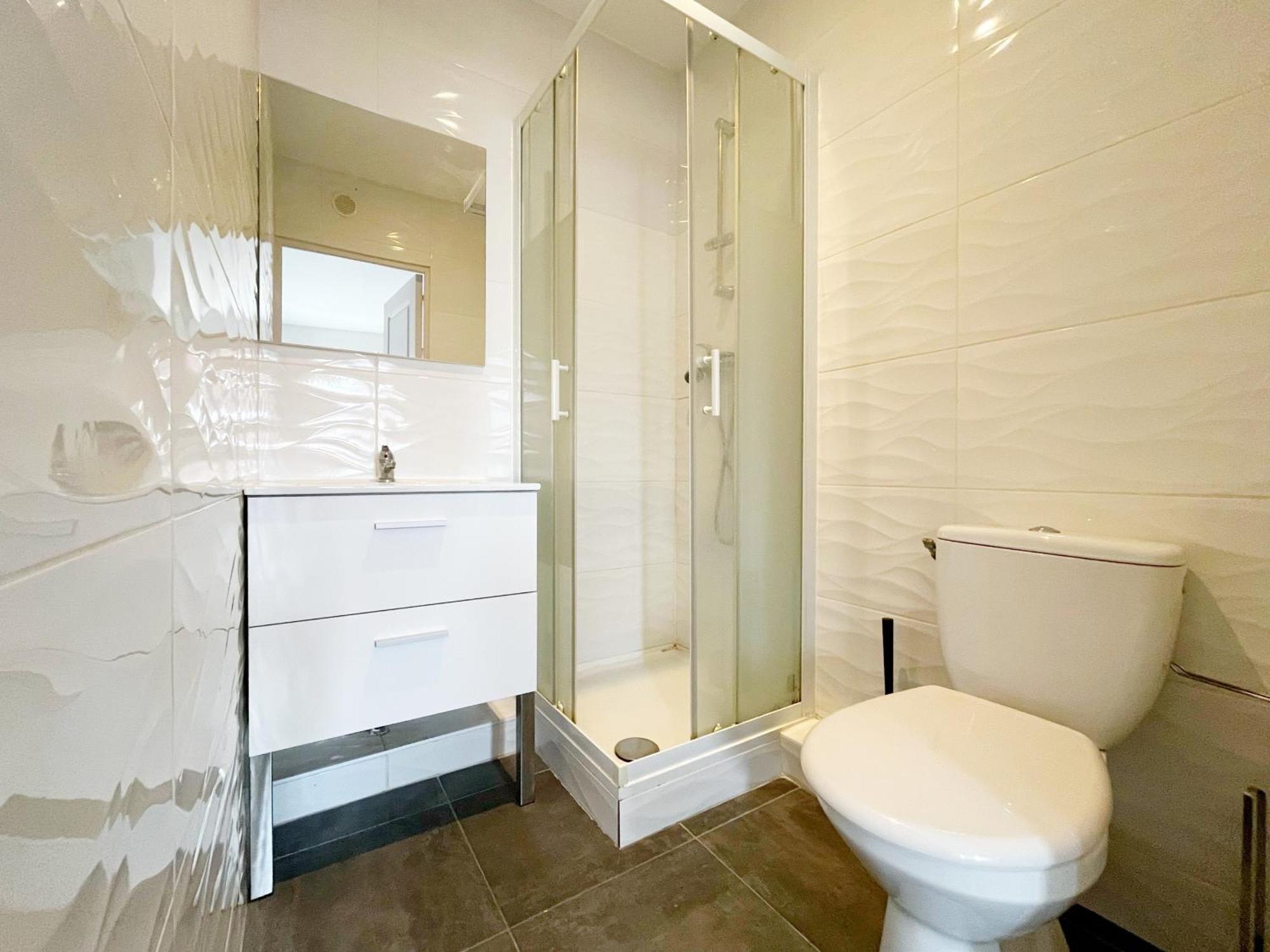 Suite Opium ลียง ภายนอก รูปภาพ